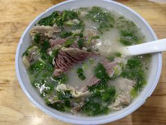-宋老三苏肉羊肉汤老店