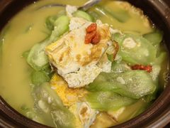 -杨记隆府重庆江湖菜(大悦城店)