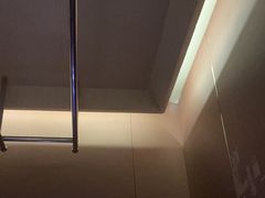 -海乐健康美食·SPA水疗会(水都假日酒店)