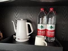 -曲水兰亭(北京四惠店)