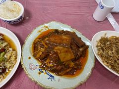 -乐乐餐厅(湘子庙街店)
