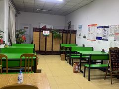 -大益烤鸡