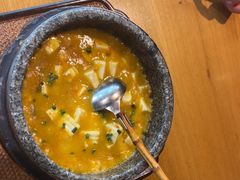 -竹里馆 ·茶食(奥体店)