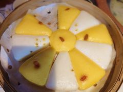 -湘语·湖南家常菜(新洲店)