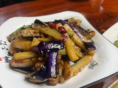 -苗湘食府(十年店)