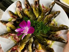 -凤来栖·净庭院·火锅(欧尚店)