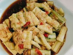-寻乡迹· 湖南家宴(竹坑店)