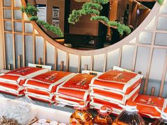 -秋色客家菜(南山店)