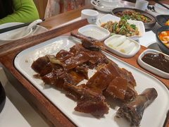 -滇铺子·云南特色菜·第九届野生菌美食节(东风东路c86店)