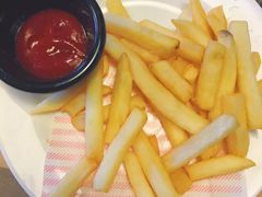 -Mr.Pizza米斯特比萨(苏州平江万达广场店)