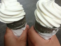 android_upload_pic-麦当劳(无锡滨湖万达店)