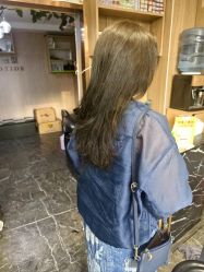 -羽凡造型
