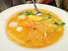 -桂满陇·杭州饭店(清河万象店)