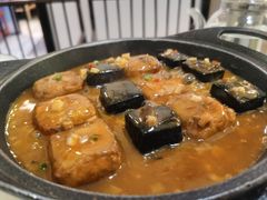 -徽镇小厨·经典徽菜(马连道店)