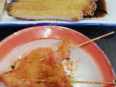 android_upload_pic-做了不起的80后