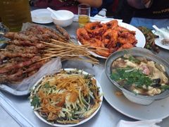 iphone_upload_pic-胖姐烧烤(总店)