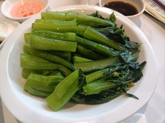 -港澳德兴火锅海鲜酒家(殷皇子店)