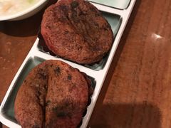 -北海金昌开元名都大酒店·四季轩中餐厅