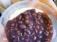 -阿坤传统手工小吃(沙坪坝店)