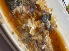 -顺风海鲜港(金玉兰店)