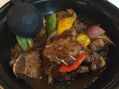 -顺峰(南二环店)