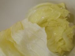 -草原传奇鲜羊火锅(桥北店)