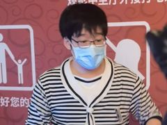 -卢米埃影城(长楹天街IMAX激光店)