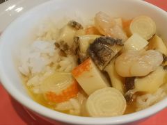 -厦门艾美酒店·新食谱西餐厅