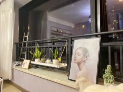 -첫번째 初见美学中心