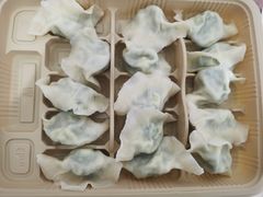 -东方饺子王(文化东路店)