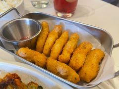 -西部牛排(京华城店)