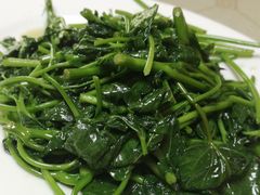 -古德寺素菜馆