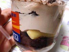 -千禧坊(世茂大润发店)