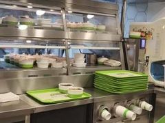 -老乡鸡(茨河路店)