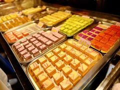 -东门町美食街