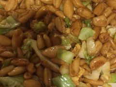 -九毛九西北菜(大东海店)