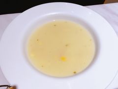 -豪客来牛排(中央花苑店)