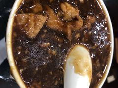 -庆丰包子铺(天通苑店)