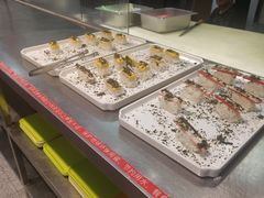 -养牛邓·潮汕牛肉海鲜自助火锅(广州店)