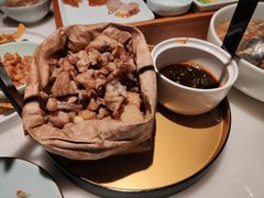 -精典一号民间菜