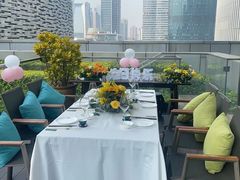 -陶陶居·雅园(凯华国际店)