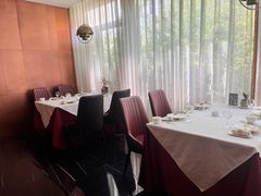-鱼翅楼·津派砂锅鱼翅(水上公园店)