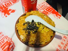 -老闵田螺馆·南昌市井菜·特色小吃(总店)