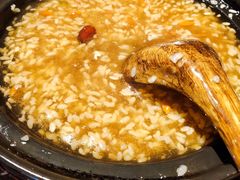 -杨记隆府(汉街店)