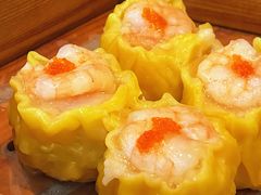 -匠传(沙嘴店)