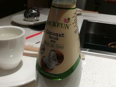 -串一火锅(赛格国际购物中心店)
