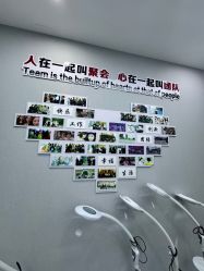 -悟空祛痘·诺奖技术专业店