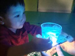 -全优加早教托育园(广百新一城店)