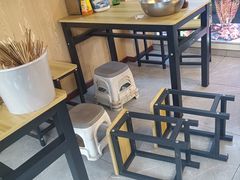 -觅姐麻辣烫(安定门店)