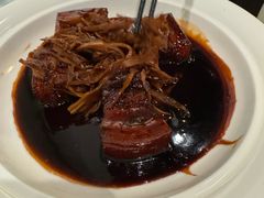 -苏帮袁Sue Cuisine(南开大悦城店)